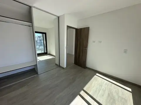 Departamento en Venta al Sur