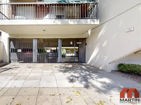 Pelliza al 2100
