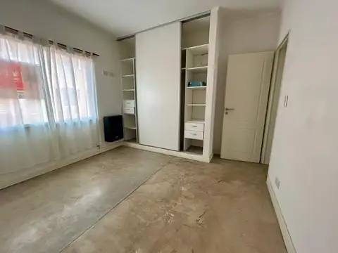 Departamento en Venta al Sur