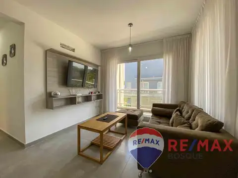 Disponible Temporada verano- Valeria del mar