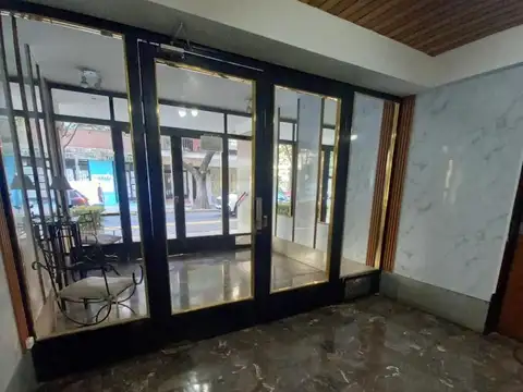 Departamento en Alquiler al Sureste