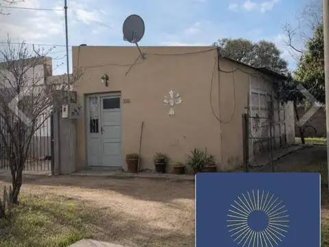 Departamento económico