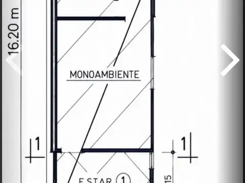 Iturraspe al 1300