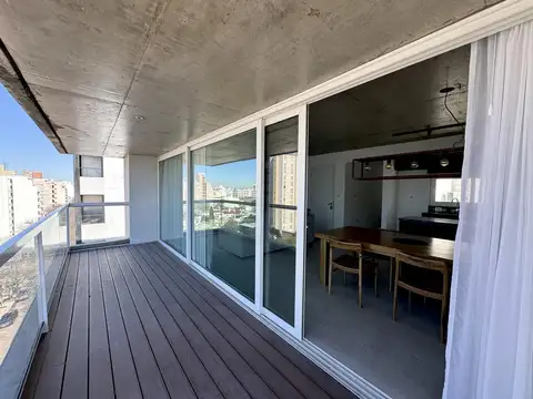 49  esquina 16