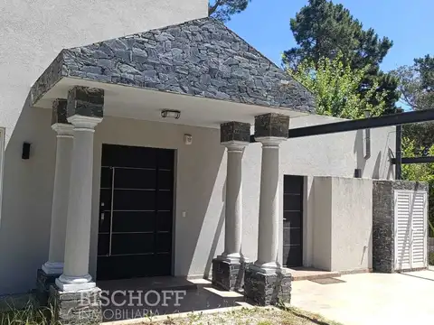 Barrio Alamos