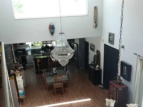 Barrio Alamos