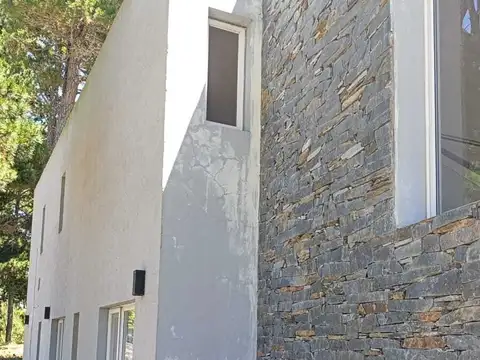 Casa en Alquiler Temporal en Pinamar, USD 7.700