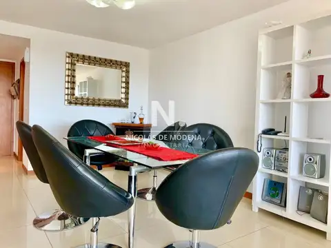 Departamento en Alquiler Temporal en Roosvelt, USD 15.000