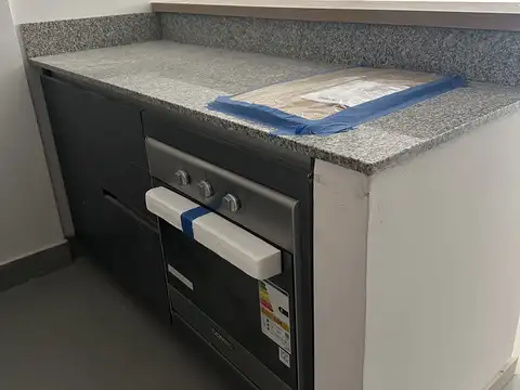 Departamento en Venta Permite mascota