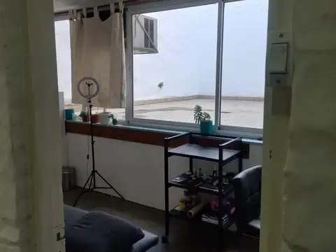 Oficina en Venta en La Plata, USD 58.000