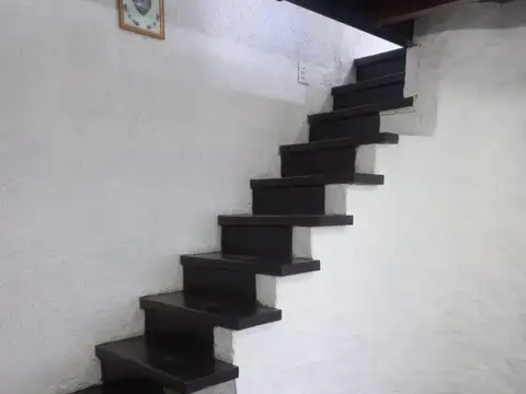 8 1031 , Piso pb
