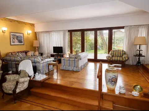 CASAS - CASA - BANFIELD - OESTE, GRAN BS. AS. SUR