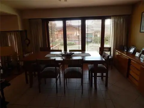 Casa en Venta 20 años