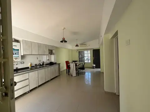 Casa en Alquiler de 2 dormitorios