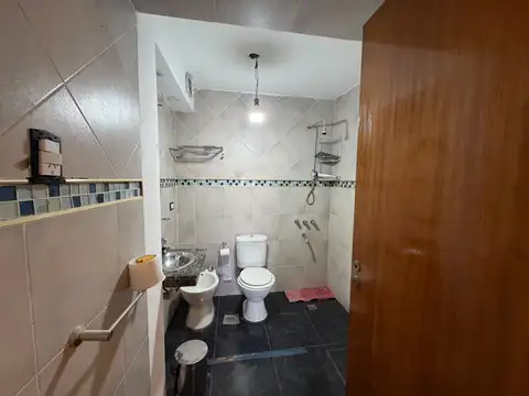 Casa en Alquiler en Centro, $ 700.000
