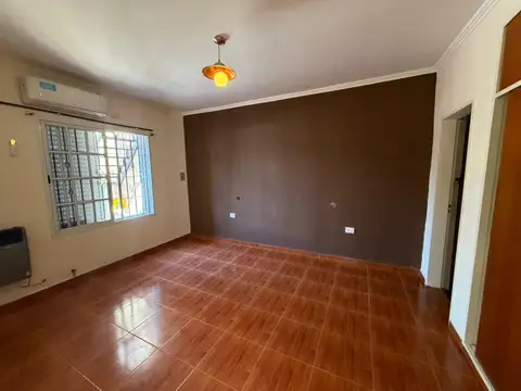 Casa en Alquiler de 2 dormitorios