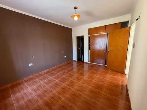 Casa en Alquiler en Centro, $ 700.000