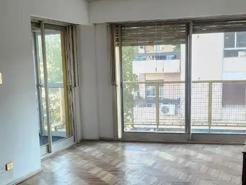 DEPARTAMENTO 3 DORMITORIOS - LOMAS DE ZAMORA - OESTE, GRAN BS. AS. SUR