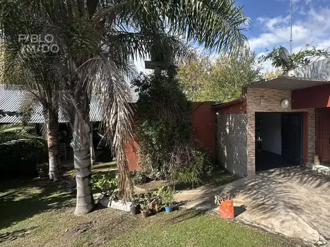 Casa en Venta al Norte