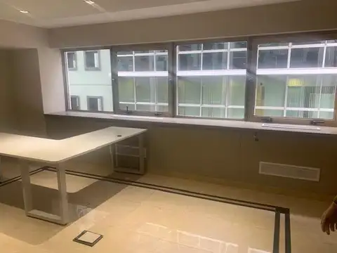 Oficina en Venta en San Nicolás, USD 310.000