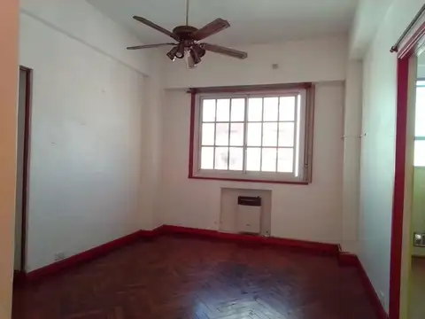 Departamento en Alquiler en Constitucion, $ 720.000