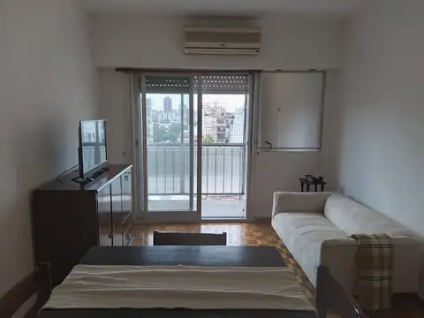 Don Bosco 3500