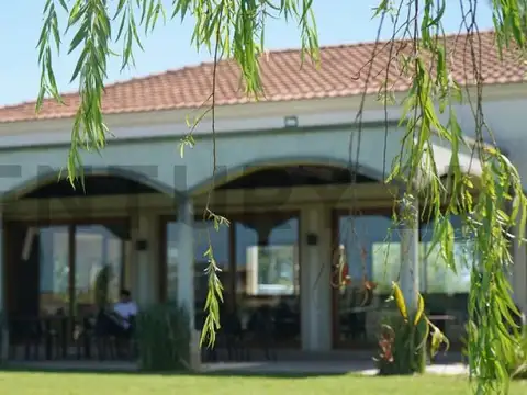 Terreno en Venta en Santo Domingo, USD 22.000