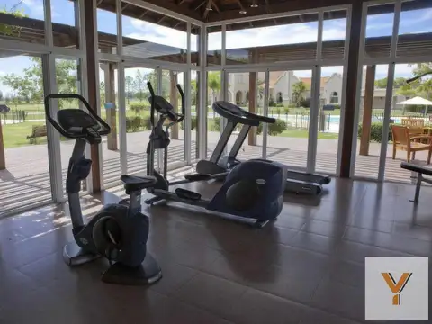 Terreno en Venta de 1760,0 m2