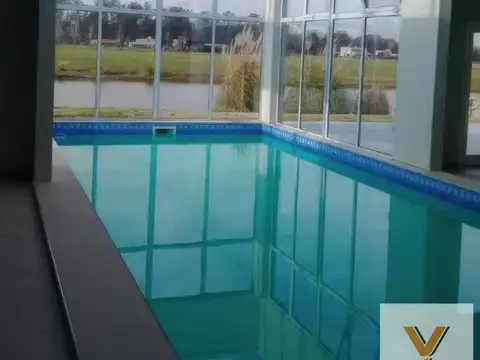 Terreno en venta - 1.760mts2 - Coronel Brandsen