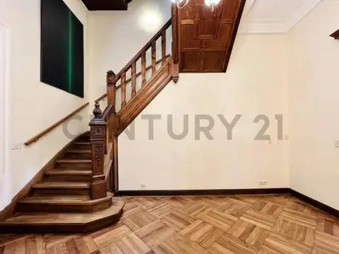 Casa en Venta 85 años