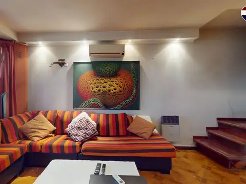 Casa en Venta en Bosques, USD 133.000