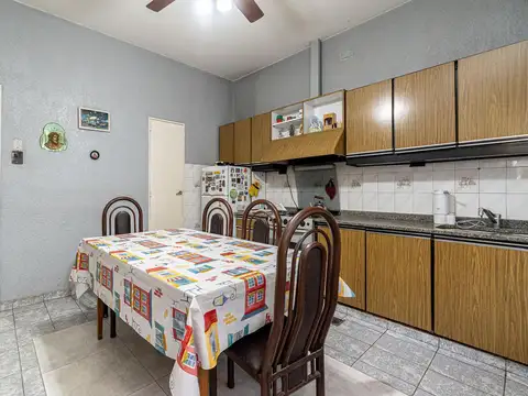 Casa en Venta al Este