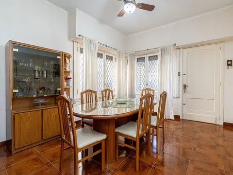 Casa en Venta en Malaver, USD 166.000
