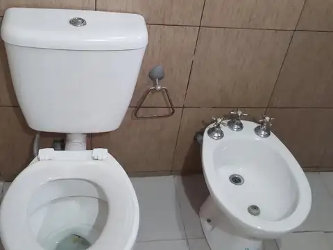 Hipólito Yrigoyen  al 1000