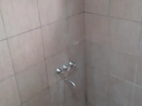 Casa en Alquiler de 2 dormitorios