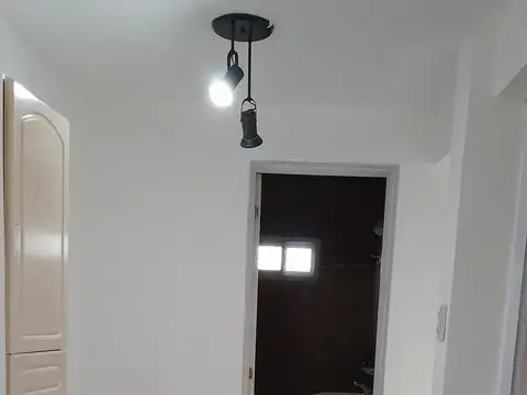 Casa en Alquiler A Estrenar