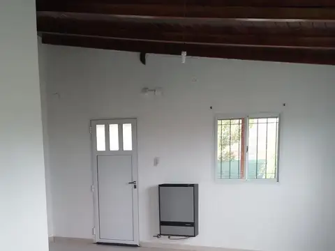 Casa en Alquiler en Ricardone, $ 580.000