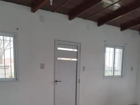 Casa en Alquiler de 2 dormitorios