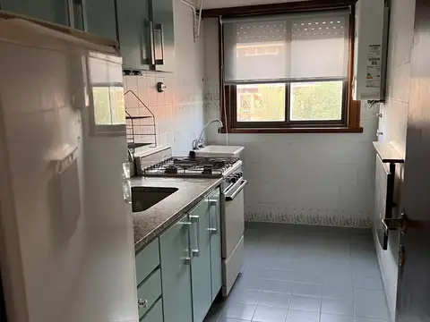 Departamento en Venta en Miramar, USD 69.000