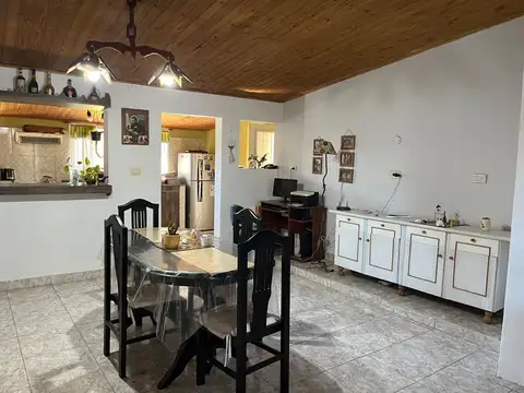 Casa en Armesto 385 - Santa Rosa