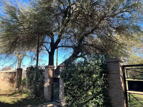 Casa en Venta en Santa Rosa, USD 100.000