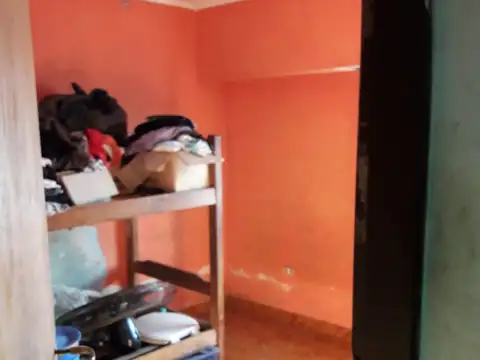 CASA EN VENTA EN  CALLE 461 B  ENTRE 14 C y 15