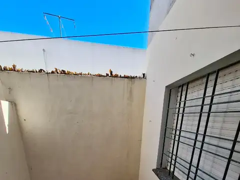 Depto Tipo Casa en Alquiler 30 años
