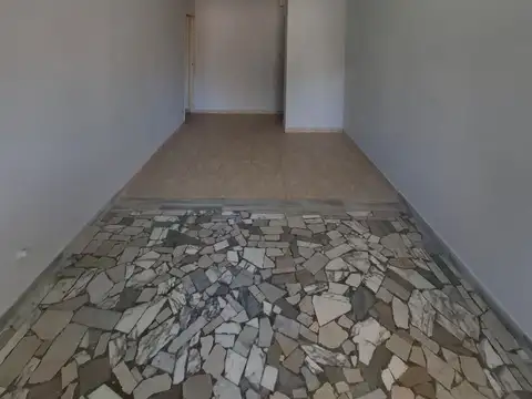 Depto Tipo Casa en Alquiler de 3 ambientes