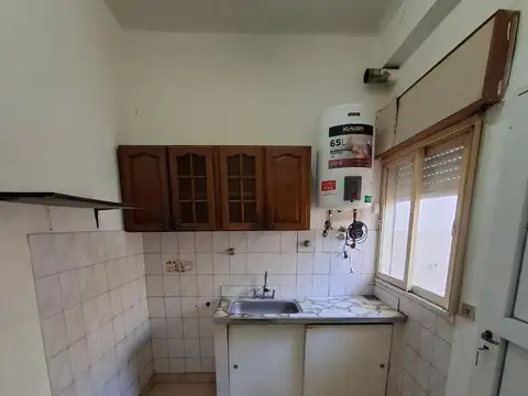 Depto Tipo Casa en Alquiler de 2 dormitorios
