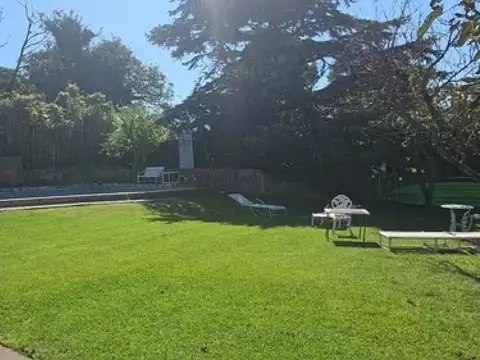 Casa en Venta 45 años