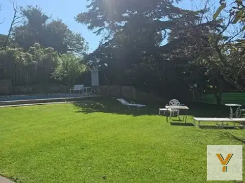 Casa en Venta 45 años