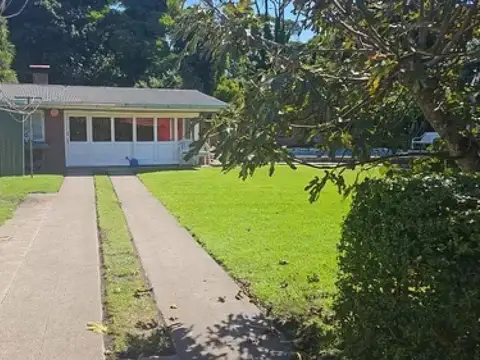 Casa en Venta al Norte