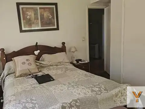 Casa en Venta en Chauvin, USD 420.000