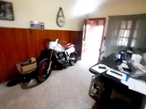 Casa en Venta al Este